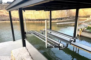 116 Houdini Way, Kingsland, TX 78639 - Photo 7