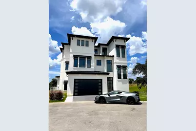 116 Houdini Way, Kingsland, TX 78639 - Photo 5