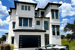 116 Houdini Way, Kingsland, TX 78639 - Photo 5