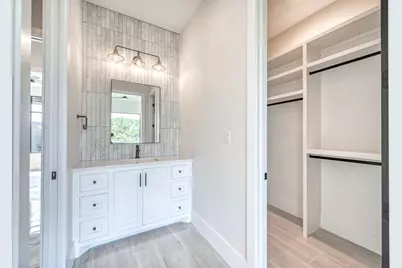 116 Houdini Way, Kingsland, TX 78639 - Photo 27