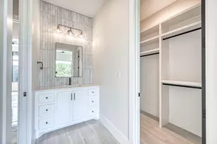 116 Houdini Way, Kingsland, TX 78639 - Photo 27