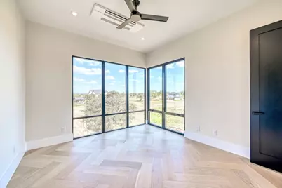 116 Houdini Way, Kingsland, TX 78639 - Photo 17