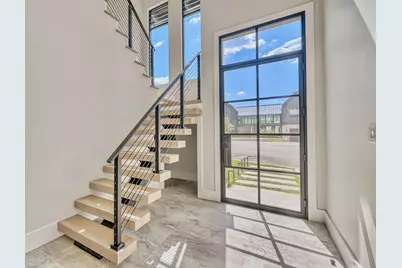 116 Houdini Way, Kingsland, TX 78639 - Photo 15