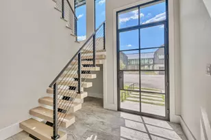 116 Houdini Way, Kingsland, TX 78639 - Photo 15