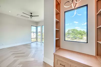 116 Houdini Way, Kingsland, TX 78639 - Photo 19