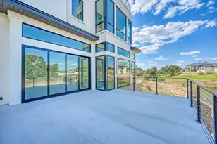 116 Houdini Way, Kingsland, TX 78639 - Photo 7