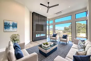 116 Houdini Way, Kingsland, TX 78639 - Photo 11