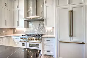 116 Houdini Way, Kingsland, TX 78639 - Photo 13