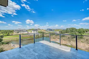 116 Houdini Way, Kingsland, TX 78639 - Photo 9