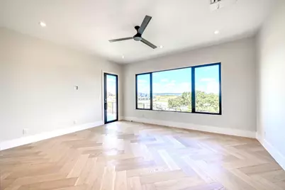 116 Houdini Way, Kingsland, TX 78639 - Photo 21