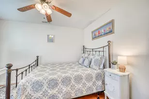 806 Highcrest Unit, Granite Shoals, TX 78654 - Photo 7