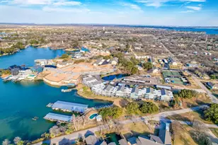 806 Highcrest Unit, Granite Shoals, TX 78654 - Photo 29