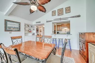806 Highcrest Unit #19, Granite Shoals, TX 78654 - Photo 5