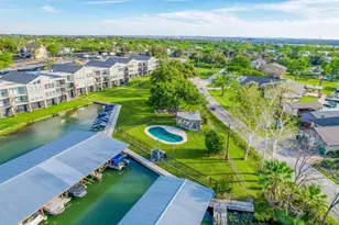 806 Highcrest Unit, Granite Shoals, TX 78654 - Photo 1