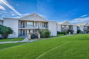 806 Highcrest Unit, Granite Shoals, TX 78654 - Photo 9