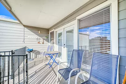 806 Highcrest Unit #19, Granite Shoals, TX 78654 - Photo 19