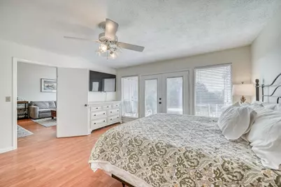 806 Highcrest Unit #19, Granite Shoals, TX 78654 - Photo 13