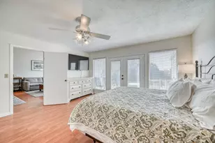 806 Highcrest Unit, Granite Shoals, TX 78654 - Photo 13