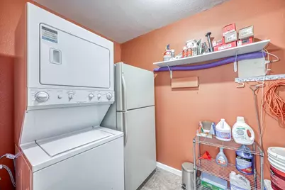 806 Highcrest Unit #19, Granite Shoals, TX 78654 - Photo 11