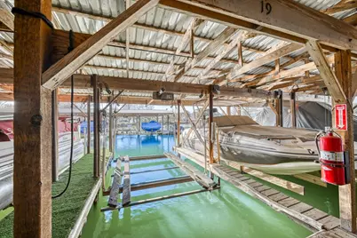 806 Highcrest Unit #19, Granite Shoals, TX 78654 - Photo 23