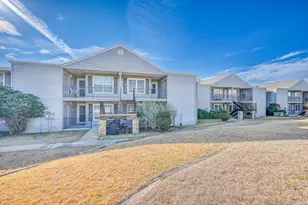 806 Highcrest Unit, Granite Shoals, TX 78654 - Photo 23