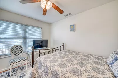 806 Highcrest Unit #19, Granite Shoals, TX 78654 - Photo 7