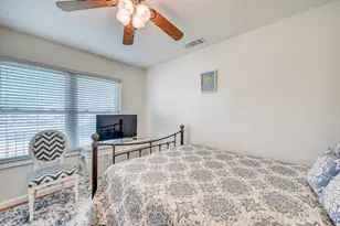 806 Highcrest Unit, Granite Shoals, TX 78654 - Photo 7