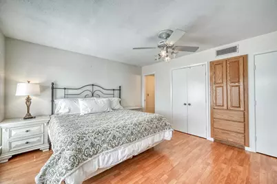 806 Highcrest Unit #19, Granite Shoals, TX 78654 - Photo 13