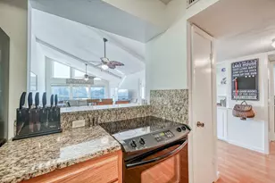 806 Highcrest Unit, Granite Shoals, TX 78654 - Photo 5