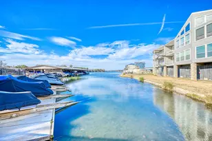806 Highcrest Unit, Granite Shoals, TX 78654 - Photo 5