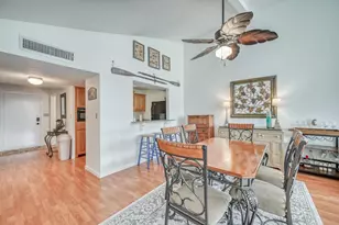 806 Highcrest Unit, Granite Shoals, TX 78654 - Photo 3