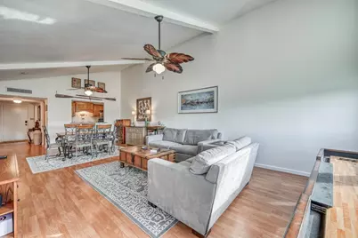 806 Highcrest Unit #19, Granite Shoals, TX 78654 - Photo 17