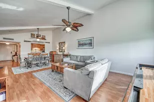 806 Highcrest Unit, Granite Shoals, TX 78654 - Photo 17
