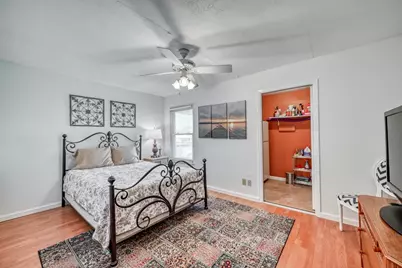 806 Highcrest Unit #19, Granite Shoals, TX 78654 - Photo 11