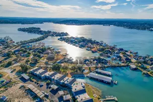 806 Highcrest Unit, Granite Shoals, TX 78654 - Photo 27