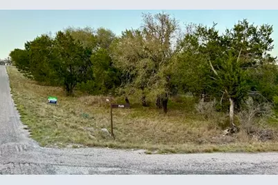 706 Pinto/Hi Mesa, Horseshoe Bay, TX 78657 - Photo 3