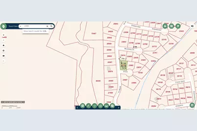 706 Pinto/Hi Mesa, Horseshoe Bay, TX 78657 - Photo 9