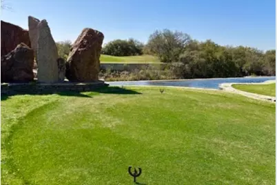 706 Pinto/Hi Mesa, Horseshoe Bay, TX 78657 - Photo 13