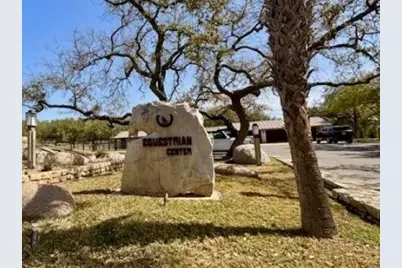 706 Pinto/Hi Mesa, Horseshoe Bay, TX 78657 - Photo 15