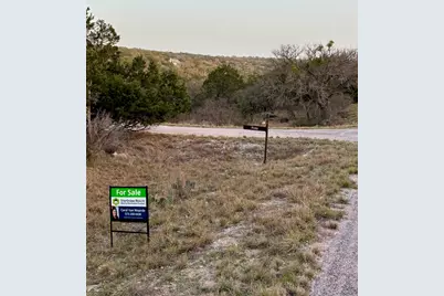 706 Pinto/Hi Mesa, Horseshoe Bay, TX 78657 - Photo 7