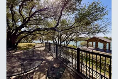 706 Pinto/Hi Mesa, Horseshoe Bay, TX 78657 - Photo 11