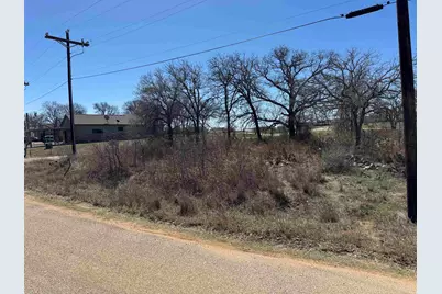 Lot 143 Woodlawn Drive, Kingsland, TX 78639 - Photo 3