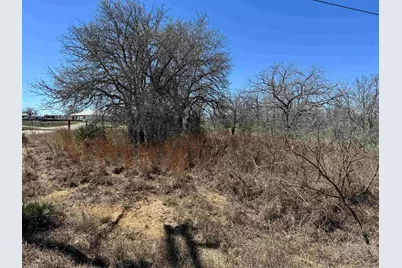 Lot 143 Woodlawn Drive, Kingsland, TX 78639 - Photo 1