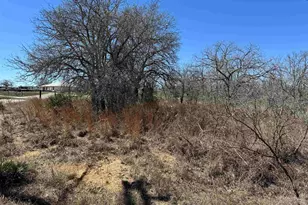 Lot 143 Woodlawn Dr, Kingsland, TX 78639 - Photo 1