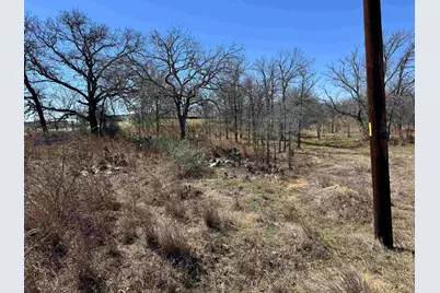 Lot 143 Woodlawn Drive, Kingsland, TX 78639 - Photo 5