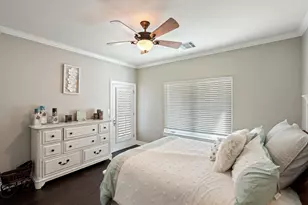 404 Matern Ct, Horseshoe Bay, TX 78657 - Photo 25