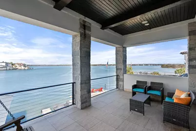 404 Matern Court, Horseshoe Bay, TX 78657 - Photo 21