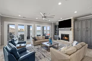 404 Matern Ct, Horseshoe Bay, TX 78657 - Photo 9