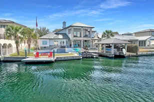 404 Matern Ct, Horseshoe Bay, TX 78657 - Photo 3