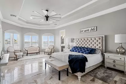 404 Matern Court, Horseshoe Bay, TX 78657 - Photo 15